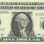 just buy $1 worth of this coin icon