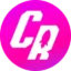 CumRocket icon