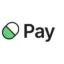 PumpPay icon