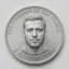 Colum Coin icon