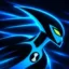 Effective XLR8 icon