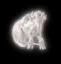 Chaimera icon