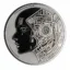 Artificial Coin icon