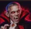 VAMPBAMA icon