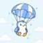 Penguins icon