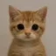 Neko icon