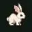 Jevolution icon