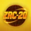 ZRC-20 icon