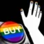 BINU icon