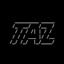 Test ZCash icon