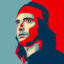 DeepFuckingValue icon
