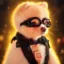 Minsu icon