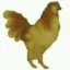 Chinu icon
