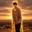 For Walter Jr icon