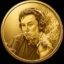 420coin icon