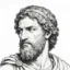 Odysseus Agent icon