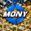 My OnChain Net Yield Fund icon