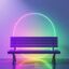 solana bench icon