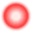 The Embryo Corporation icon