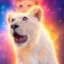 Luna The lioness icon