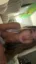 MILITOS GIRL icon