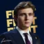 OFFICIAL BARRON icon