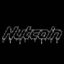 Nutcoin icon