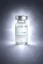 Peptides icon