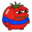 pepe tomato icon
