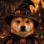 Inuween icon
