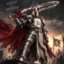 The Shitcoin Slayer icon
