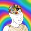 Human Imagination icon
