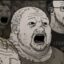 Keeper icon
