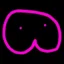 PancakeSwap added icon