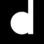 Dub.co icon