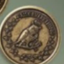 DECISION COIN icon