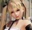 Marie Rose icon