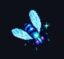 Quantum Fly icon