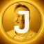 Jason Coin icon