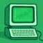 Self Improving Trading Machine icon