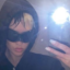OG PLAYBOICARTI icon