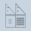 Worldwideweb icon