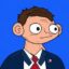 James Talafreako icon