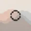 RAW icon