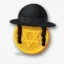 מטבע שקל icon