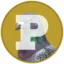 Pigeoncoin icon