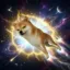 Speed Inu icon
