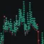 spamcoin icon