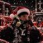Larpmas icon