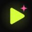 INFLUENCER PAD icon